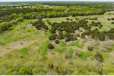 5656 Fm 933, Whitney, TX 76692 - Photo 21