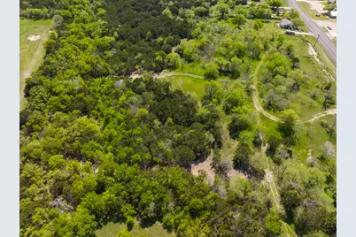 5656 Fm 933, Whitney, TX 76692 - Photo 9