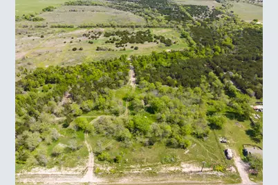 5656 Fm 933, Whitney, TX 76692 - Photo 5