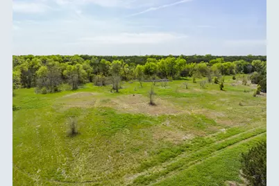 5656 Fm 933, Whitney, TX 76692 - Photo 23