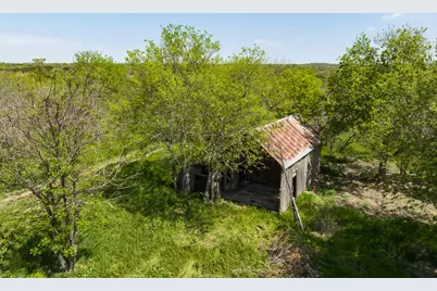 5656 Fm 933, Whitney, TX 76692 - Photo 31