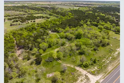 5656 Fm 933, Whitney, TX 76692 - Photo 7