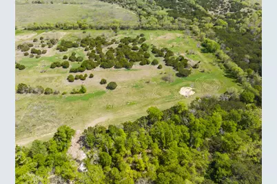 5656 Fm 933, Whitney, TX 76692 - Photo 11