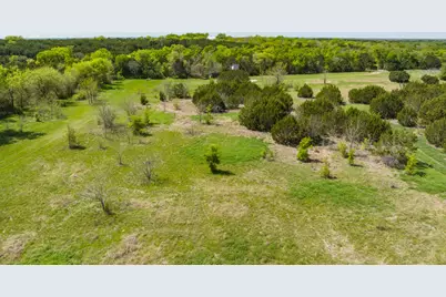 5656 Fm 933, Whitney, TX 76692 - Photo 25