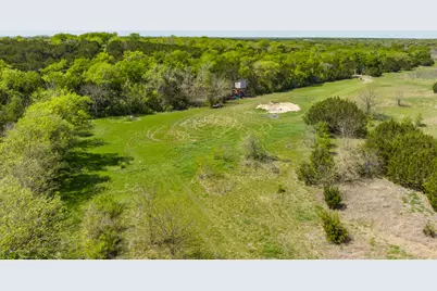 5656 Fm 933, Whitney, TX 76692 - Photo 27