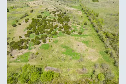 5656 Fm 933, Whitney, TX 76692 - Photo 17