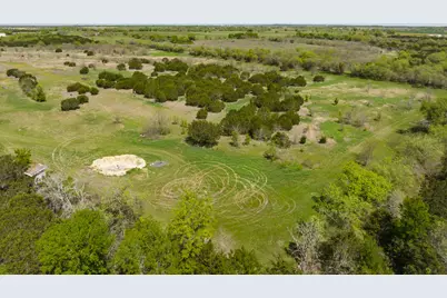 5656 Fm 933, Whitney, TX 76692 - Photo 39