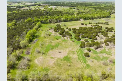 5656 Fm 933, Whitney, TX 76692 - Photo 19