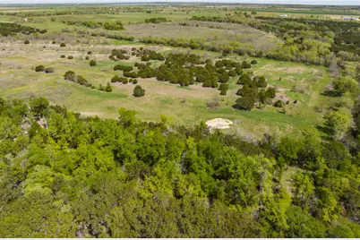 5656 Fm 933, Whitney, TX 76692 - Photo 33