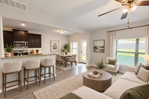 2950 Parker Rd, Anna, TX 75409 - Photo 3