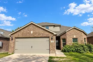 2950 Parker Rd, Anna, TX 75409 - Photo 1