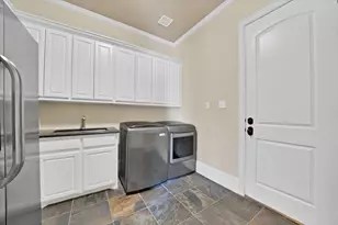 120 Kyle Ct, Double Oak, TX 75077 - Photo 19
