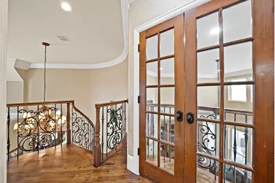 120 Kyle Court, Double Oak, TX 75077 - Photo 21