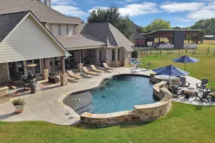 120 Kyle Ct, Double Oak, TX 75077 - Photo 39
