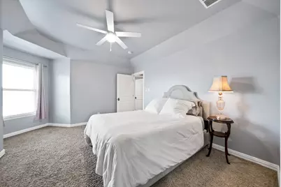 120 Kyle Court, Double Oak, TX 75077 - Photo 23