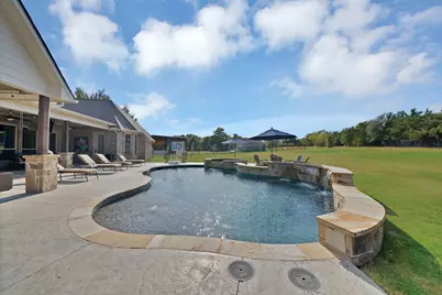120 Kyle Court, Double Oak, TX 75077 - Photo 37