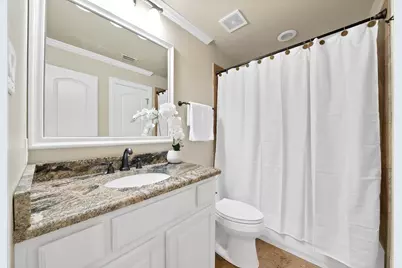 120 Kyle Court, Double Oak, TX 75077 - Photo 29