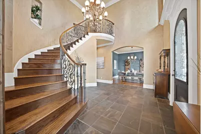 120 Kyle Court, Double Oak, TX 75077 - Photo 5