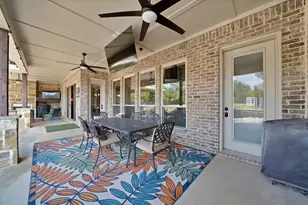120 Kyle Ct, Double Oak, TX 75077 - Photo 35