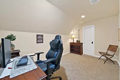 120 Kyle Court, Double Oak, TX 75077 - Photo 25