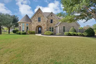 120 Kyle Ct, Double Oak, TX 75077 - Photo 1