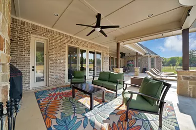 120 Kyle Court, Double Oak, TX 75077 - Photo 33