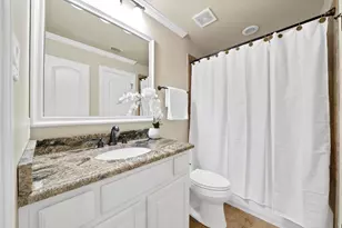 120 Kyle Ct, Double Oak, TX 75077 - Photo 29