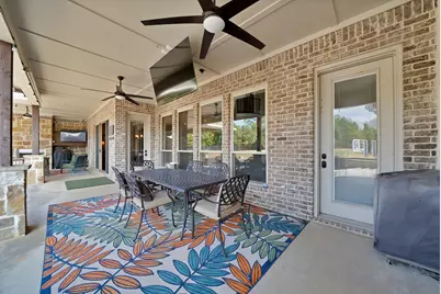 120 Kyle Court, Double Oak, TX 75077 - Photo 35