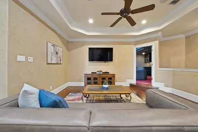 120 Kyle Court, Double Oak, TX 75077 - Photo 27