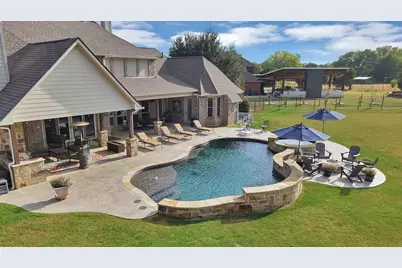120 Kyle Court, Double Oak, TX 75077 - Photo 39
