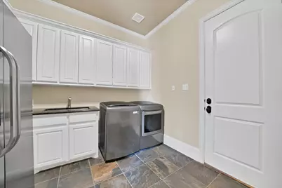 120 Kyle Court, Double Oak, TX 75077 - Photo 19