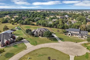 120 Kyle Ct, Double Oak, TX 75077 - Photo 3