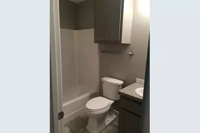 105 County Road 337, Tuscola, TX 79562 - Photo 7