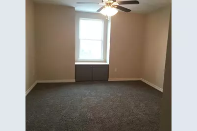 105 County Road 337, Tuscola, TX 79562 - Photo 5