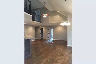 105 County Road 337, Tuscola, TX 79562 - Photo 3