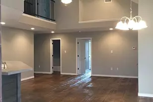 105 Co Rd 337, Tuscola, TX 79562 - Photo 3