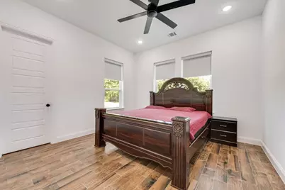 911 Oldgate Road, Lakeside, TX 76108 - Photo 17