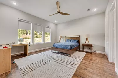 911 Oldgate Road, Lakeside, TX 76108 - Photo 21