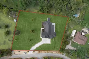 911 Oldgate Rd, Lakeside, TX 76108 - Photo 35