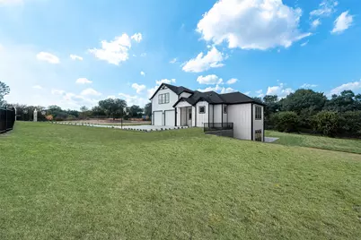 911 Oldgate Road, Lakeside, TX 76108 - Photo 27
