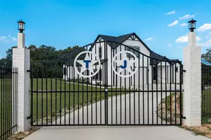 911 Oldgate Rd, Lakeside, TX 76108 - Photo 1
