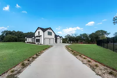 911 Oldgate Road, Lakeside, TX 76108 - Photo 25