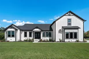 911 Oldgate Rd, Lakeside, TX 76108 - Photo 3