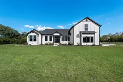 911 Oldgate Road, Lakeside, TX 76108 - Photo 31