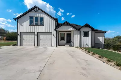 911 Oldgate Road, Lakeside, TX 76108 - Photo 5