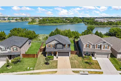 2405 Lundy Canyon Street, Forney, TX 75126 - Photo 29