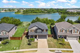 2405 Lundy Cyn St, Forney, TX 75126 - Photo 29