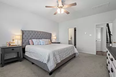 2405 Lundy Canyon Street, Forney, TX 75126 - Photo 17