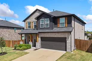 2405 Lundy Cyn St, Forney, TX 75126 - Photo 27