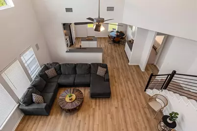 2405 Lundy Canyon Street, Forney, TX 75126 - Photo 7